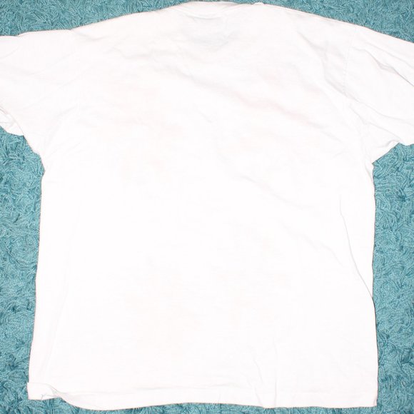 Flower Shirt - Picture 2 of 2